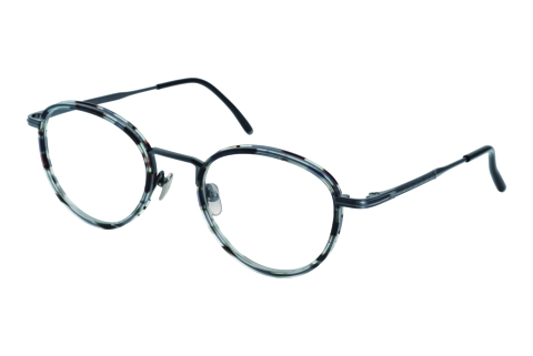 Brille MASUNAGA MIZAR 69