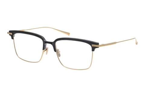 Brille MASUNAGA NEW SWING 29