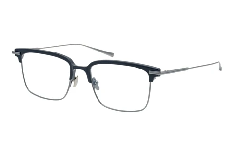 Brille MASUNAGA NEW SWING 35