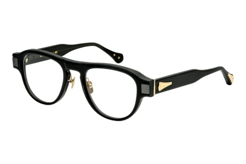 Brille MASUNAGA NOVA 19