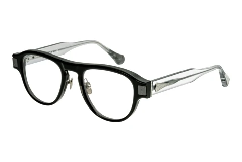 Brille MASUNAGA NOVA 29