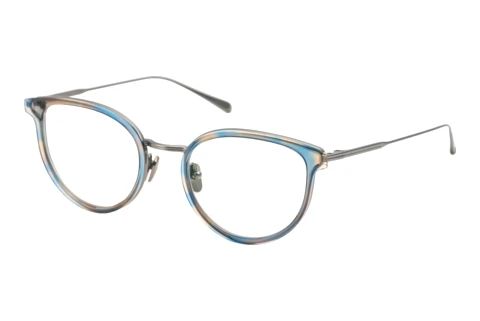 Brille MASUNAGA ODETTE 15