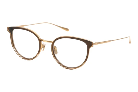 Brille MASUNAGA ODETTE 23
