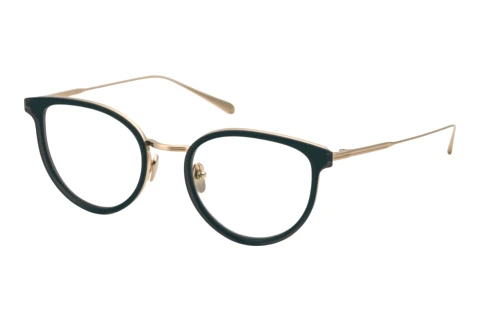 Brille MASUNAGA ODETTE 49