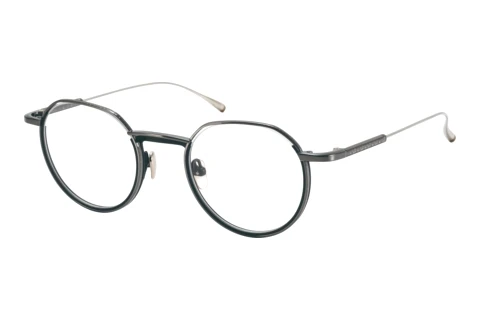 Brille MASUNAGA ORCHID 19