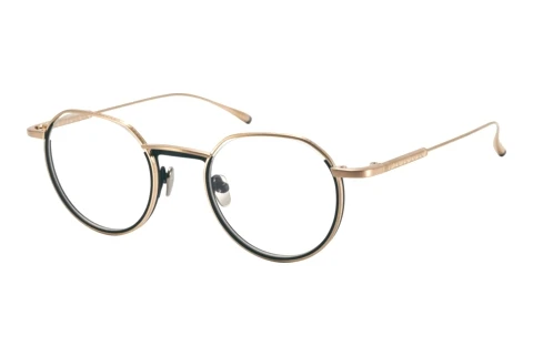 Brille MASUNAGA ORCHID 21