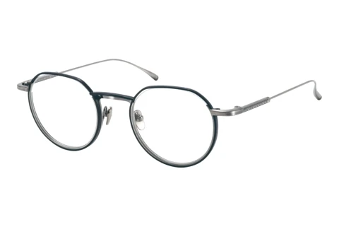 Brille MASUNAGA ORCHID 35