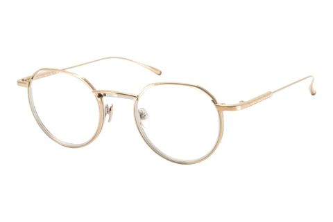 Brille MASUNAGA ORCHID 41