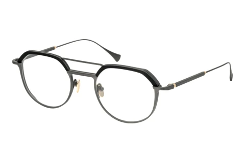 Brille MASUNAGA PALLAS 19