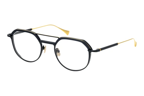 Brille MASUNAGA PALLAS 25