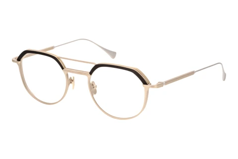 Brille MASUNAGA PALLAS 31