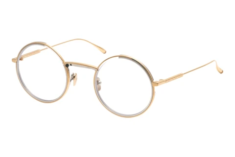 Brille MASUNAGA PEARL 11