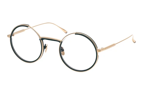 Brille MASUNAGA PEARL 29