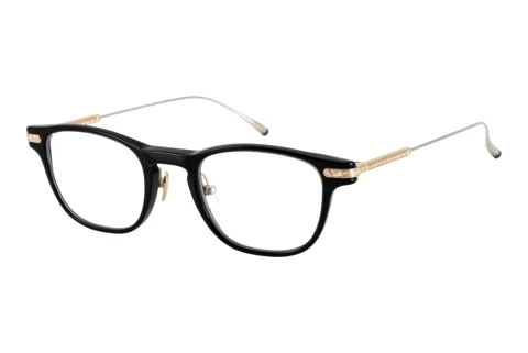 Brille MASUNAGA PICTOR 19