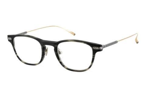 Brille MASUNAGA PICTOR 24