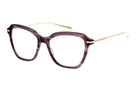 Brille MASUNAGA PIZZICATO 16