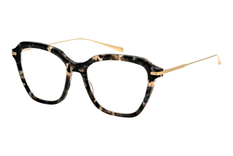 Brille MASUNAGA PIZZICATO 29
