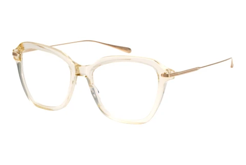 Brille MASUNAGA PIZZICATO 33