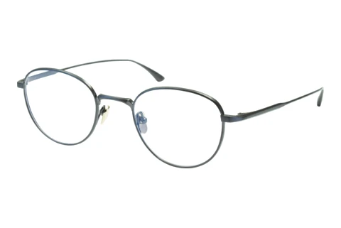 Brille MASUNAGA RADIOCITY 29