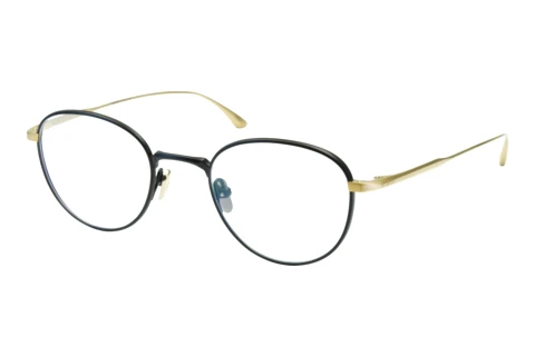 Brille MASUNAGA RADIOCITY 39