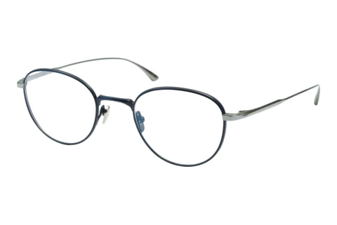 Brille MASUNAGA RADIOCITY 45