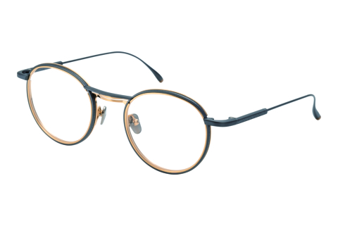 Brille MASUNAGA RINDO 19