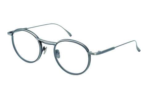 Brille MASUNAGA RINDO 32