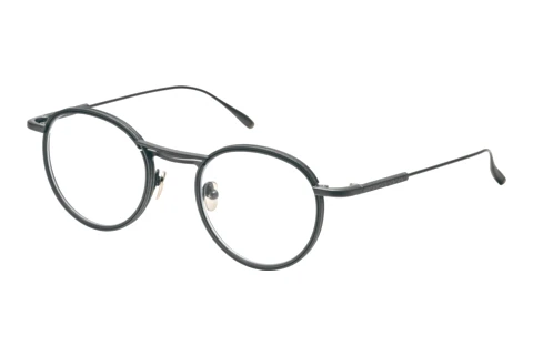 Brille MASUNAGA RINDO 49