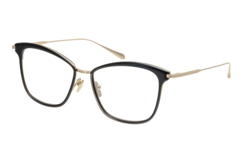 Brille MASUNAGA RODEO DRIVE 19