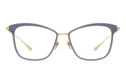 Brille MASUNAGA RODEO DRIVE 24