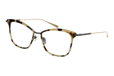 Brille MASUNAGA RODEO DRIVE 39