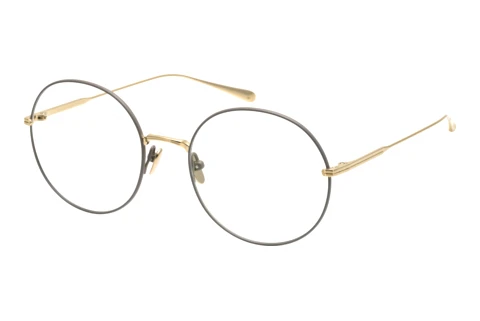 Brille MASUNAGA RONDE 14