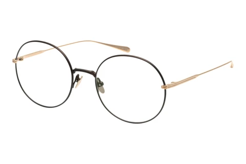 Brille MASUNAGA RONDE 23