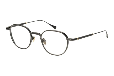 Brille MASUNAGA SCULPTOR 29