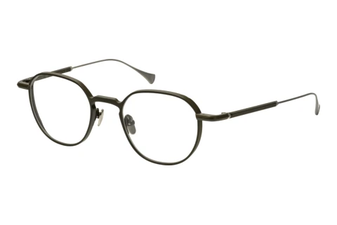 Brille MASUNAGA SCULPTOR 33