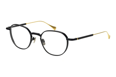 Brille MASUNAGA SCULPTOR 45