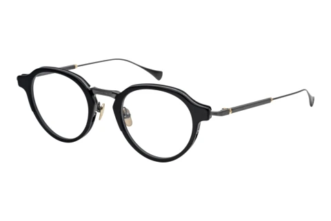 Brille MASUNAGA SERPENS 19
