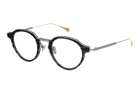 Brille MASUNAGA SERPENS 23