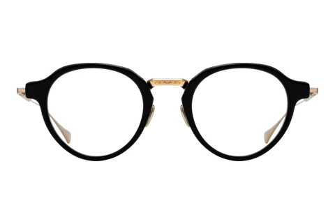 Brille MASUNAGA SERPENS 49