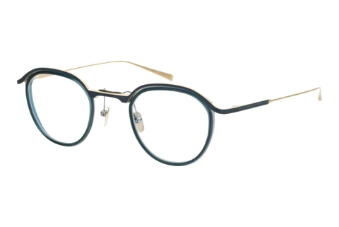 Brille MASUNAGA STRATUS-TWO 25