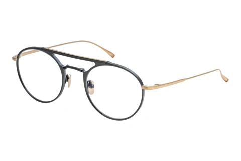 Brille MASUNAGA SUZU 29