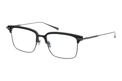 Brille MASUNAGA SWING 19