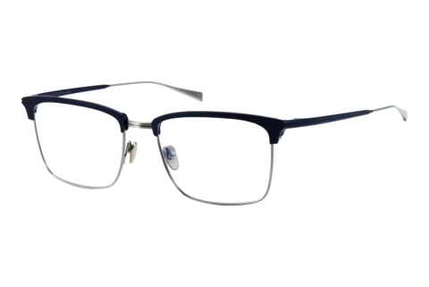 Brille MASUNAGA SWING 45
