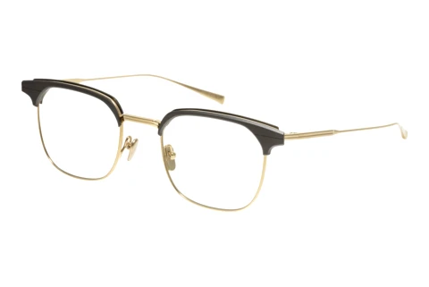 Brille MASUNAGA StMARKS 19