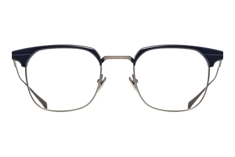 Brille MASUNAGA StMARKS 25