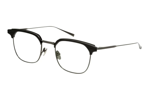 Brille MASUNAGA StMARKS 39