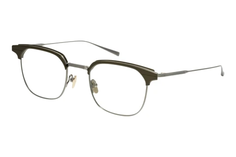 Brille MASUNAGA StMARKS 43