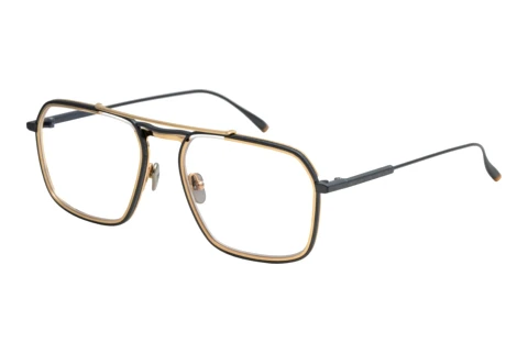 Brille MASUNAGA TAKA 19