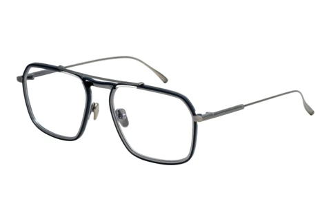 Brille MASUNAGA TAKA 25