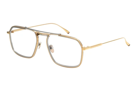 Brille MASUNAGA TAKA 31